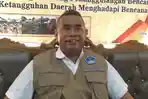 kepala-pelaksana-badan-penanggulangan-bencana-daerah-kota-tidore-kepulauan-muhammad-abubakar.jpg