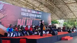 20260501-hari-buruh-di-makassar-festival.jpg