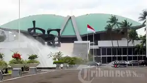 gedung-dprmpr-ri.jpg