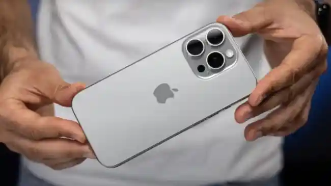 Siap-Siap Nabung, Apple Bakal Rilis iPhone 17 Series Per 9 September 2025, Ini Keunggulannya?