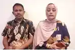 Anggota-DPRD-Cirebon-Selingkuh.jpg