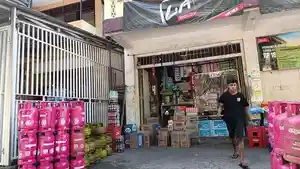 Suasan-pangkalan-LPG-di-Jalan-A-Yani-Sario-ManadoL9.jpg