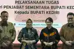 sertijab-pjs-bupati-kediri.jpg