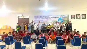 FEB-Usakti-gelar-pengabdian-masyakarat-tentang-digitalisasi-dalam-pemasaran-produk.jpg