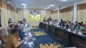 ORMAS-ISLAM-TOLAK-THM2.jpg