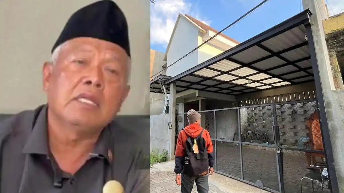 UPDATE Yai Mim Meninggal Dunia di Tahanan, Polisi Ungkap Hasil Visum Tim Forensik