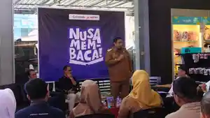 BEDAH-BUKU-Buku-karya-Bupati-Maros-Chaidir-Syam.jpg