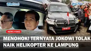 Menohok-Jokowi-Tolak-Tawaran-Naik-Helikopter-saat-Kunjungi-Lampung-Ingin-Rasakan-Jalan-Rusak.jpg