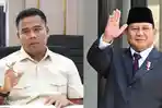 Munawar-AR-Ngoh-Wan-Apresiasi-Presiden-Prabowo-ambil-alih-soal-empat-pulau-aceh.jpg