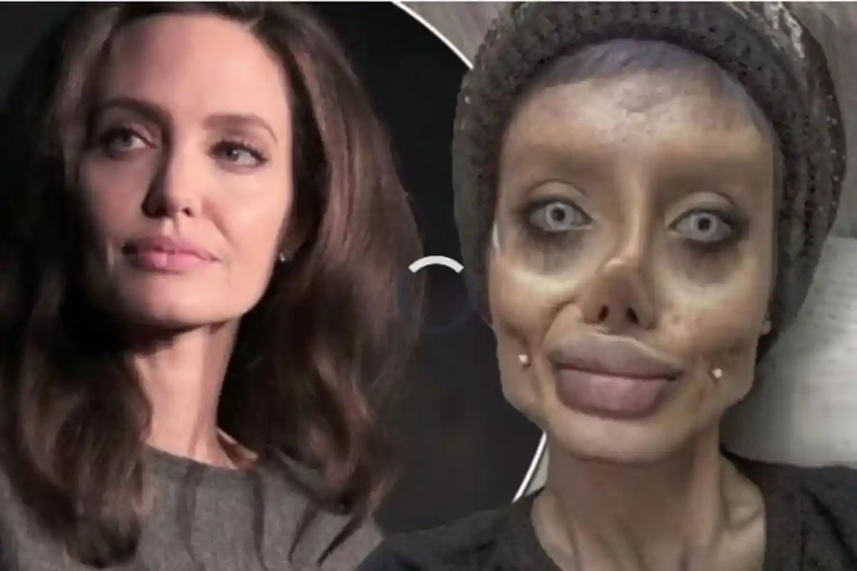 6 Cerita Menghebohkan Ini Banyak Dipercaya Orang di Tahun 2017, Padahal Faktanya . .