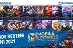 redeem-code-ml-25-juni-2021-buruan-klaim-kode-redeem-ml-25-juni-2021-sebelum-diambil-gamers-lain.jpg