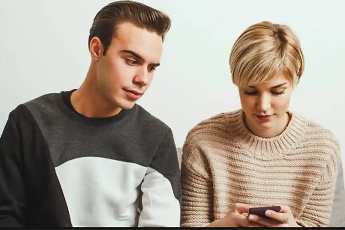 Jangan Kaget! 4 Zodiak Ini Dikenal Pencemburu dalam Sebuah Hubungan