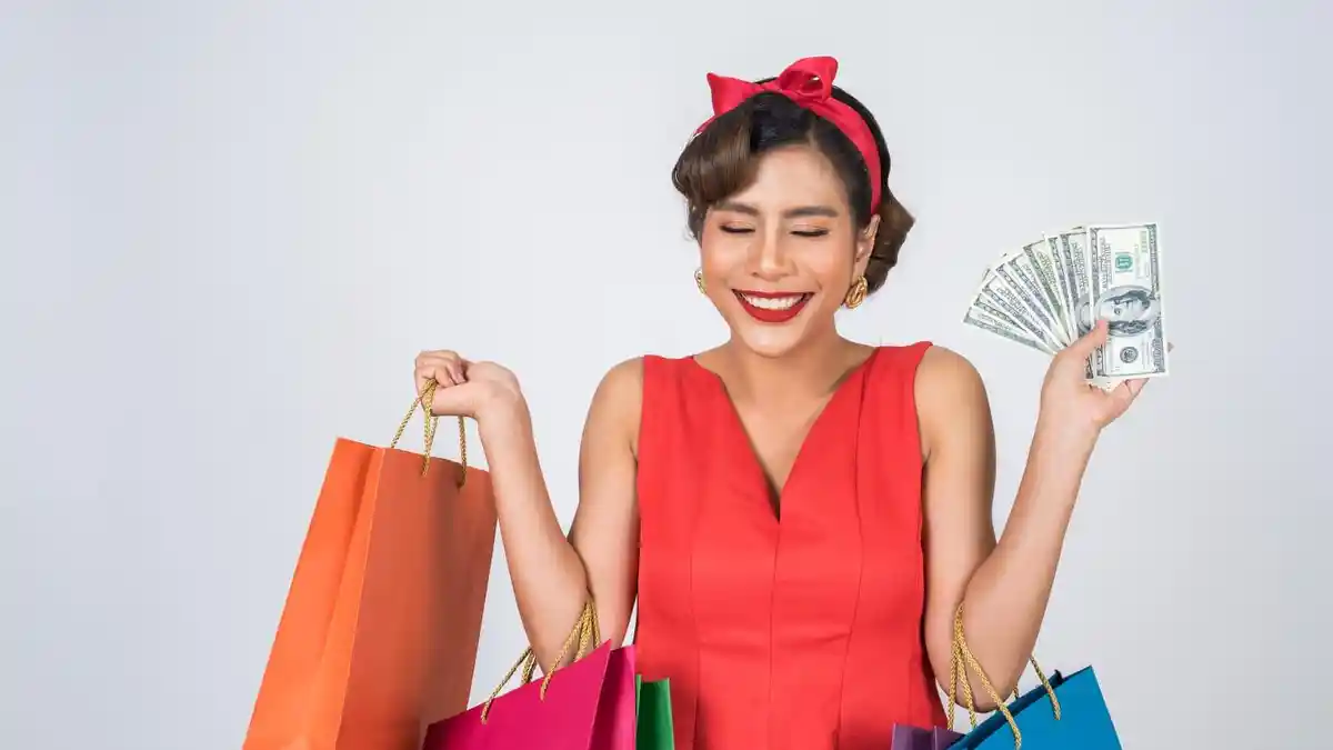 HORE! 3 Tanggal Lahir Ini Memperoleh Banyak Rezeki di Juni 2023, Mereka Tidak Pernah Menyerah
