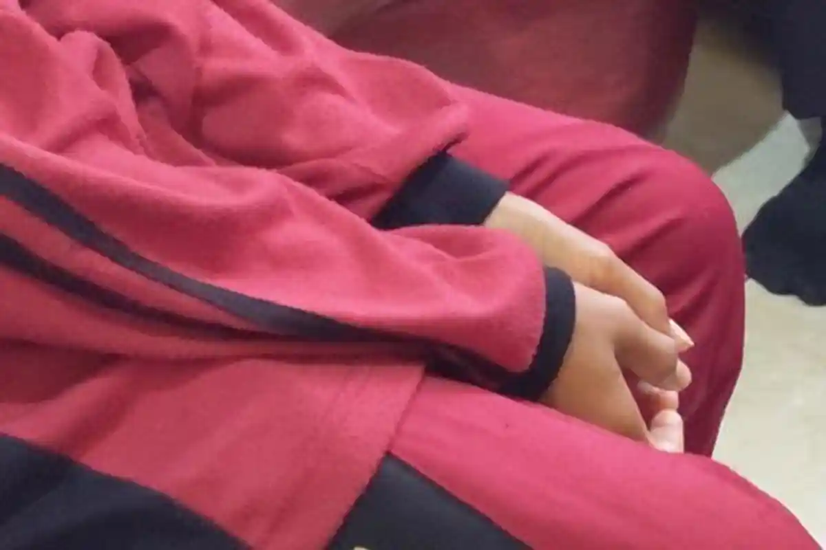 Dinas Pendidikan Buton Selatan Bakal Sanksi Tegas Oknum Guru yang Lecehkan 17 Pelajar SMP di Busel