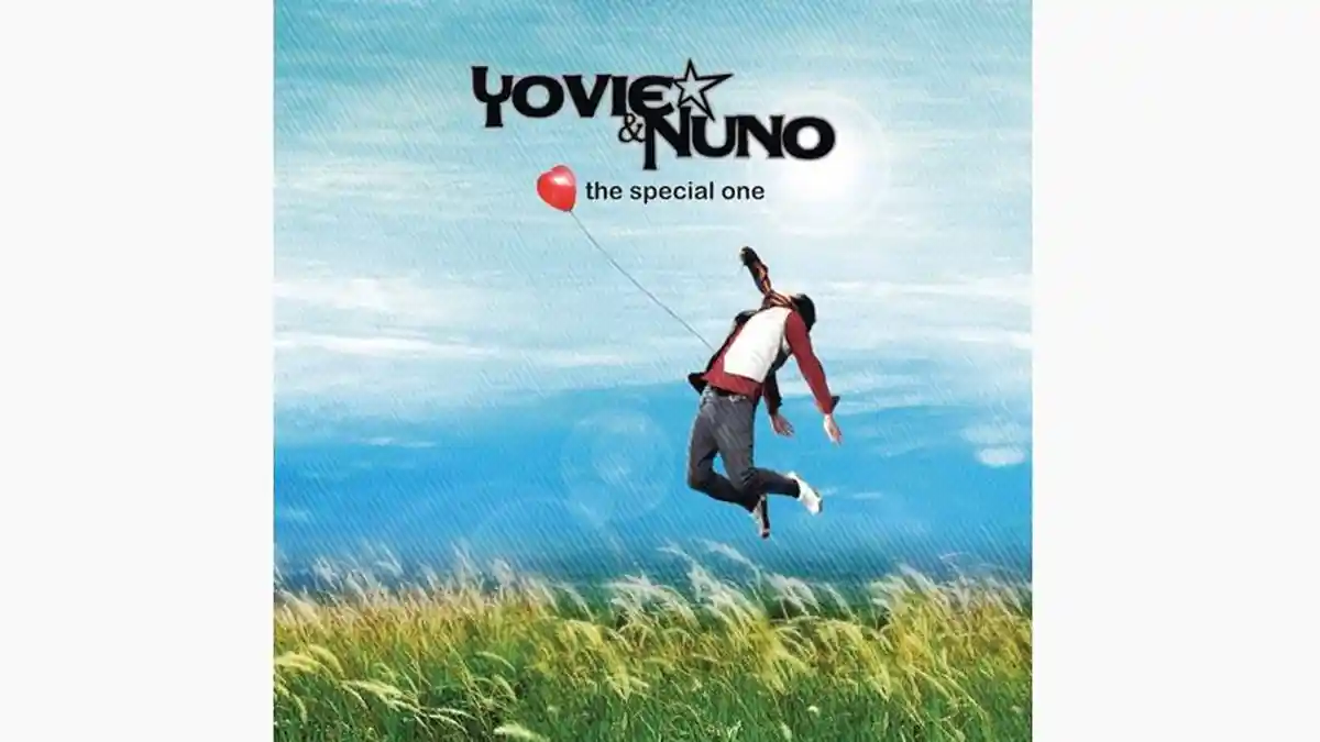 Kunci (Chord) Gitar dan Lirik Lagu Seperti Bintang - Yovie & Nuno, Menanti Jawabanmu