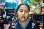 Nina-Saleh-27-ibu-muda-yang-hampir-kehilangan-bayi-di-RSHS-Kota-Bandung.jpg