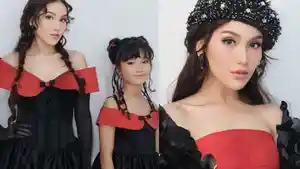 Masyaallah-Cantiknya-Bilqis-Anak-Ayu-Ting-Ting.jpg