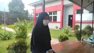 Novi-pelaku-pembunuhan-berencana-terhadap-mertuanya-kini-ditahan-di-Lapas-Perempuan-Kendari.jpg