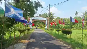 piala-dunia-2026-cilegon-bendera.jpg