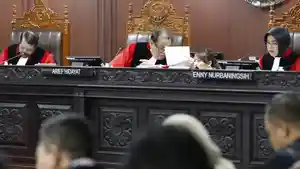 Sidang-MK-Pileg-2024-Dapil-Sulteng.jpg