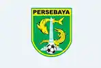 persebaya-surabaya_20170117_110005.jpg