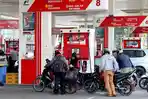 UPDATE-Harga-BBM-Terbaru-Per-3-Januari-2025-di-SPBU-Seluruh-Indonesia-Pertamina-Beda-Sendiri.jpg