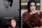 Gunakan Video Vidi Aldiano untuk Promosi, Emy Aghnia Disemprot Sahabat Sheila Dara: Otak Lo Dimana!