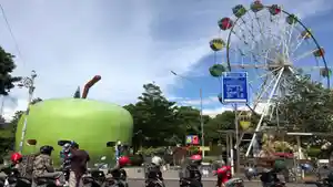 ILUSTRASI-Wisata-kota-Batu-alun-alun.jpg