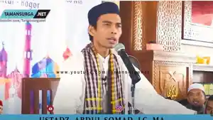 20220505_Ustaz-Abdul-Somad-beri-penjelasan-mana-didahulukan-puasa-syawal-atau-utang-puasa-ramadhan.jpg