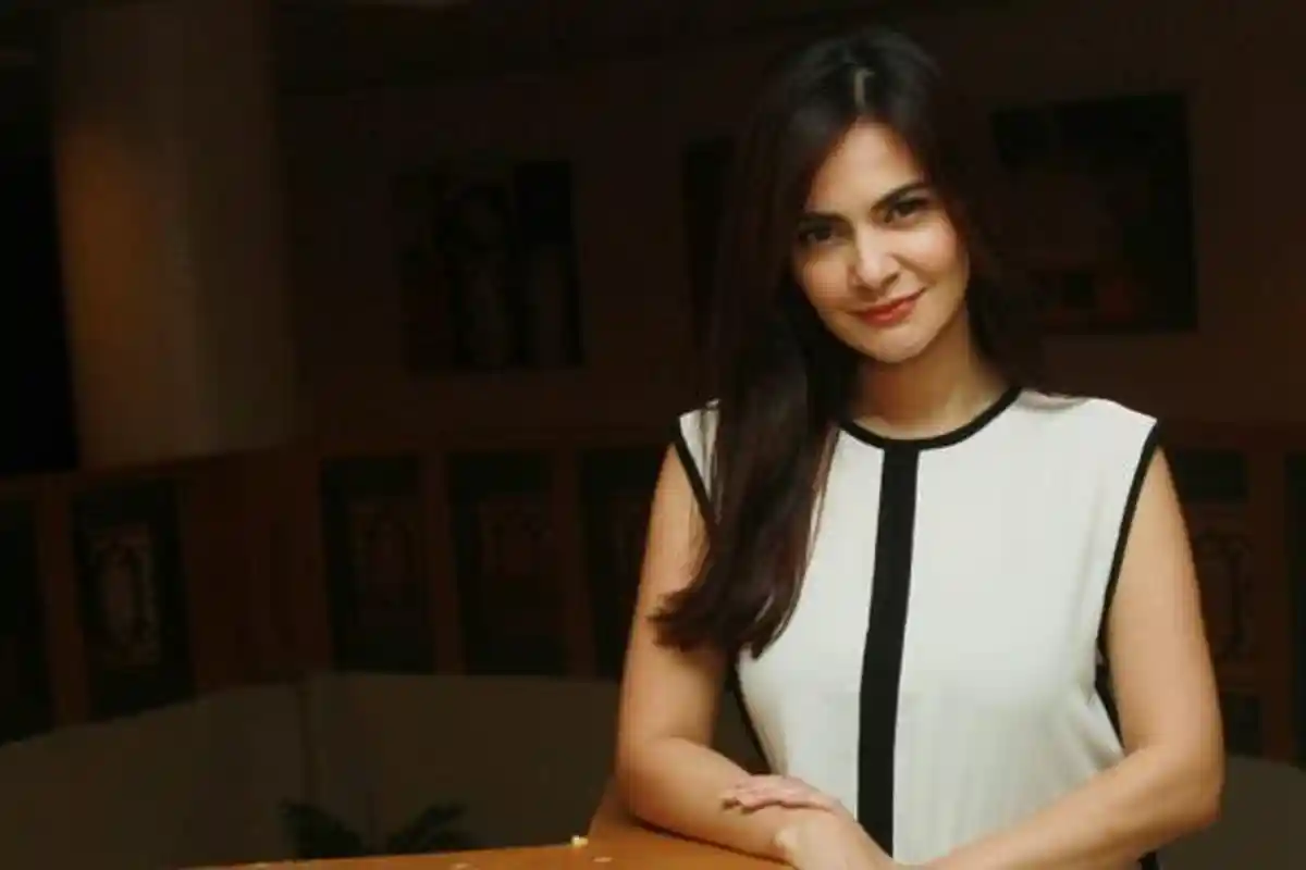 Ungkap Perasaan Suami Cut Tari Setelah Video Ariel Noah Viral, Hotman Paris Salut dengan Sikapnya