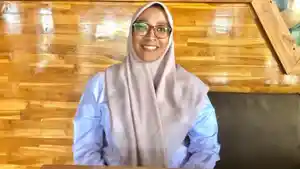 merliza-jawas_dprd-ksb_politik-perempuan.jpg