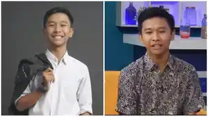 Ketua-BEM-UGM-Gielbran-Muhammad-Noor.jpg
