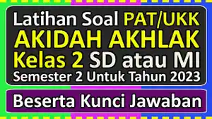 30-soal-kunci-jawaban-Akidah-Akhlak-Kelas-2-SD.jpg