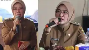 Istri-eks-Bupati-Cirebon-tak-terima-anaknya-dituduh-sebagai-pelaku-pembunuhan-Vina.jpg