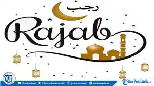 Amalan-Bulan-Rajab-lengkap-cfvgbhn.jpg