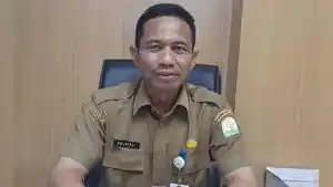 DPKA2411256.jpg