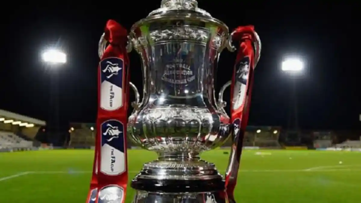 Jadwal Lengkap Piala FA - Jumpa Watford, Manchester United Dibayangi Kenangan Buruk