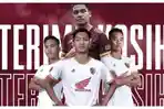 Lima-pemain-PSM-Makassar-bursa-transfer-Liga-1-musim-2023-2024-resmi-hengkang.jpg