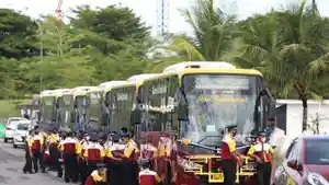 Teman-Bus-Mamminasata-Makassar-kini-hanya-tersisa-satu-koridor.jpg
