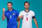 free-watch-euro-final-england-vs-italy-link-live-streaming-tv-online.jpg