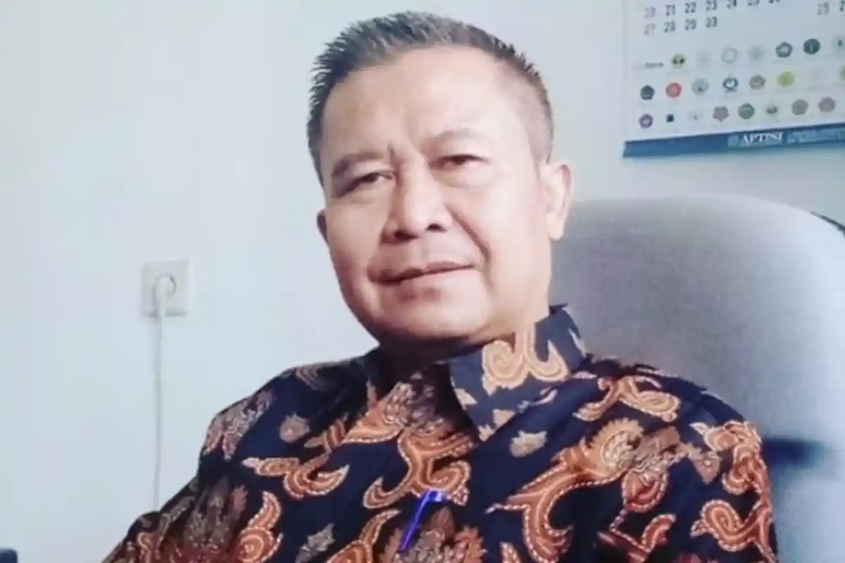 Setelah Cisumdawu, Akademisi Usulkan Tol Baru Ada di Wilayah Majalengka, Ini Nama Tolnya 