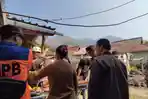 Badan-Penanggulangan-Bencana-Daerah-BPBD-Garut.jpg