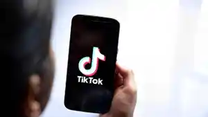 ilustrasi-TikTok-2.jpg