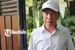 UGM Tak Pernah Legalisir Ijazah Jokowi: KIP Soroti Kejanggalan Administrasi dari KRS hingga Skripsi