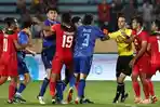 indonesia-vs-thailand-28122022.jpg