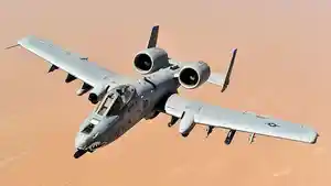 20260413_jet-tempur-as.jpg