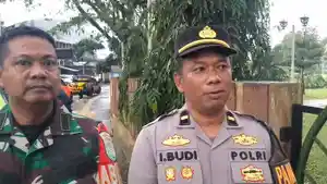 Pamapta-III-Polres-Tasikmalaya-Kota-Ipda-Budi-temuan-mayat-142026-1.jpg