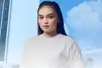 Ginka-Febriyanti-Ginting-2.jpg