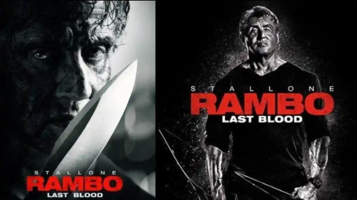 Sinopsis Film Rambo: Last Blood dan Link Live Streaming Bioskop Trans ...