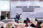 Balai-Wilayah-Sungai-BWS-Kalimantan-I-memberikan-e243ded.jpg